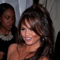 Chrissy Teigen - Whitney Museum Gala and Studio Party - Photos | Picture 95811